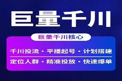 SEM优化技巧：实战案例深度剖析